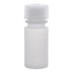 EISCO 12-Pack Narrow Mouth Reagent Bottles