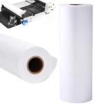 Industrial Cutting Fluid Filter Paper - 19.6" x 328