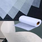 Industrial Cutting Fluid Filter Paper - 19.6" x 328