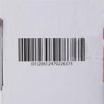 Borosilicate Glass Culture Tubes, 5 mL, 1000 Count