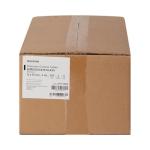 Borosilicate Glass Culture Tubes, 5 mL, 1000 Count