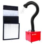 Solder Fume Extractor Replacement Filters
