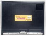 Kodak Min-R 2 X-Ray Cassette for Mammography