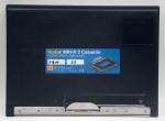Kodak Min-R X-Ray Cassette for Mammography 18x24cm