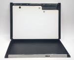 Kodak Min-R X-Ray Cassette for Mammography 18x24cm