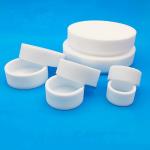 Durable PTFE Petri Dish, 60mm Culture Vessel