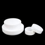 Durable PTFE Petri Dish, 60mm Culture Vessel