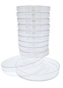 SPL Sterile Petri Dishes with Vent Lids (500)