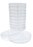 SPL Sterile Petri Dishes with Vent Lids (500)