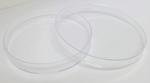 SPL Sterile Petri Dishes with Vent Lids (500)