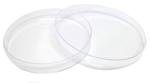SPL Sterile Petri Dishes with Vent Lids (500)