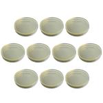 ULTECHNOVO Prepoured Potato Dextrose Agar Plates