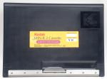 Kodak Min-R X-Ray Cassette 18x24cm for Mammography