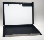 Kodak Min-R X-Ray Cassette 18x24cm for Mammography