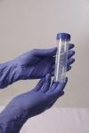 JiuMei 50mL Centrifuge Tubes (Pack of 25)