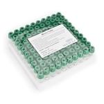 Micro Blood Collection Tubes 0.5ml for Pets