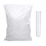 10ml Centrifuge Tubes with Lids - 200 Pack