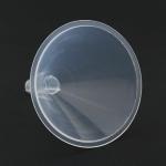 12PCS Plastic Filter Funnel Set for Labs