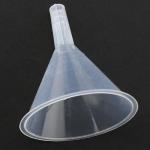 12PCS Plastic Filter Funnel Set for Labs