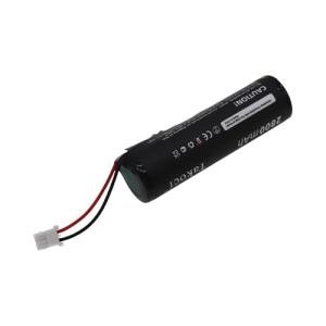 Thermo Scientific S1 Pipet Filler Replacement Battery