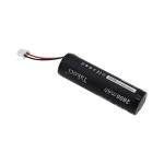 Thermo Scientific S1 Pipet Filler Replacement Battery