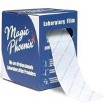 Magic Phoenix Lab Sealing Film, 2"x197' Roll