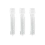 Kashi Scientific 14mL Sterile Cell Culture Tubes