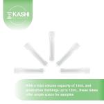 Kashi Scientific 14mL Sterile Cell Culture Tubes