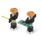 Adjustable Magnetic Helping Hands Clamp for Soldering