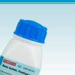 HiMedia Basic Fuchsin, Practical Grade, 25 g