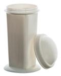 EISCO Staining Coplin Jar for 5-10 Slides
