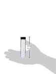 Hach 25mm Round Glass Sample Cell Pack of 6