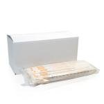 10ml Sterile Disposable Serological Pipettes, 200 Pack