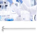 Electric Stirrer with Stainless Steel Mixing Paddle