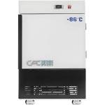 30L Ultra-Low Temperature Lab Freezer -86℃