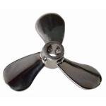 Overhead Mixer Accessories - Propeller 2.5" Diameter