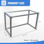 HEPA H14 Filter Laminar Flow Hood Bracket