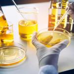 23-Piece Lab Glassware Set for Chemistry