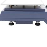 110V 10W Adjustable Speed Orbital Shaker