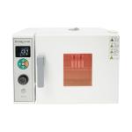 800W Electric Lab Drying Oven with Temperature Control