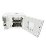 800W Electric Lab Drying Oven with Temperature Control