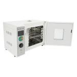 800W Electric Lab Drying Oven with Temperature Control
