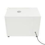 800W Electric Lab Drying Oven with Temperature Control