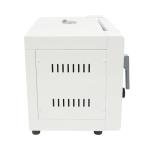 800W Electric Lab Drying Oven with Temperature Control