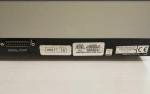 USB to DB25 Female Serial Cable for BIO-TEK