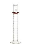 PYREX 250mL Graduated Cylinder for Labs
