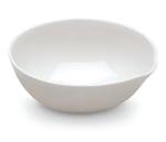 Porcelain Evaporating Dish, 70x28mm, 50ml
