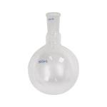 13-Piece Organic Chemistry Glassware Set