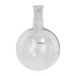 13-Piece Organic Chemistry Glassware Set