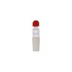 13-Piece Organic Chemistry Glassware Set